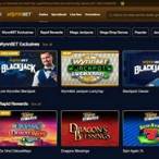 wynn bet no deposit bonus codes 2021