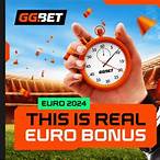 gg bet no deposit bonus code 2021